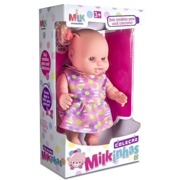 Captura de tela 2024-04-22 082655